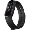 Išmanioji apyrankė Xiaomi Mi Band 5, Juodos spalvos