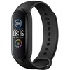 Išmanioji apyrankė Xiaomi Mi Band 5, Juodos spalvos