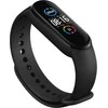 Išmanioji apyrankė Xiaomi Mi Band 5, Juodos spalvos