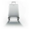 Kelioninis Xiaomi | Aluminum Frame Luggage 24" | Pilkas | 4800 g | Luggage