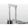 Kelioninis Xiaomi | Aluminum Frame Luggage 24" | Pilkas | 4800 g | Luggage