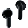 Ausinės Xiaomi Buds 6 | Bluetooth | Semi-į ausis įkišamos | Mikrofonas | Graphite Juodas | Noise canceling | Belaidės
