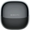 Ausinės Xiaomi Buds 6 | Bluetooth | Semi-į ausis įkišamos | Mikrofonas | Graphite Juodas | Noise canceling | Belaidės