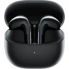 Xiaomi belaidės ausinės Buds 6, graphite juodas