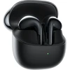 Ausinės Xiaomi Buds 6 | Bluetooth | Semi-į ausis įkišamos | Mikrofonas | Graphite Juodas | Noise canceling | Belaidės