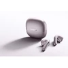 Ausinės Xiaomi Buds 6 | Bluetooth | Semi-į ausis įkišamos | Mikrofonas | Nebula Violetinė | Noise canceling | Belaidės