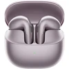 Xiaomi belaidės ausinės Buds 6, nebula violetinė