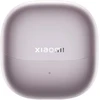 Xiaomi belaidės ausinės Buds 6, nebula violetinė