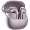 Xiaomi belaidės ausinės Buds 6, nebula violetinė