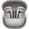 Xiaomi belaidės ausinės Buds 6, titan pilka