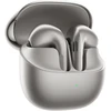 Xiaomi belaidės ausinės Buds 6, titan pilka