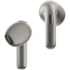 Ausinės Xiaomi Buds 6 | Bluetooth | Semi‑in‑ear | Mikrofonas | Titan Pilka | Noise canceling | Belaidės