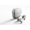 Ausinės Xiaomi Buds 6 | Bluetooth | Semi‑in‑ear | Mikrofonas | Titan Pilka | Noise canceling | Belaidės