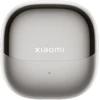 Xiaomi belaidės ausinės Buds 6, titan pilka