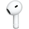 Ausinės Xiaomi REDMI Buds 8 Active Baltas (70468)