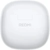 Xiaomi belaidės ausinės Redmi Buds 8 Active, baltas
