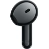 Ausinės Xiaomi REDMI Buds 8 Active Juodas (70467)