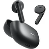 Ausinės Xiaomi Redmi Buds 8 Active, Juodos