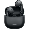 Ausinės Xiaomi REDMI Buds 8 Active Juodas (70467)