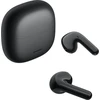 Ausinės Xiaomi Redmi Buds 8 Active, Juodos