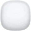 Ausinės Xiaomi REDMI Buds 8 Active Baltas (70468)