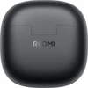 Xiaomi belaidės ausinės Redmi Buds 8 Active, juodas
