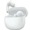 Xiaomi belaidės ausinės Redmi Buds 8 Lite, baltas