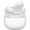 Xiaomi belaidės ausinės Redmi Buds 8 Lite, baltas