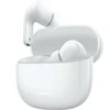 Xiaomi belaidės ausinės Redmi Buds 8 Lite, baltas