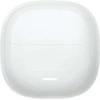 Xiaomi belaidės ausinės Redmi Buds 8 Lite, baltas