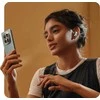 Xiaomi belaidės ausinės Redmi Buds 8 Lite, mėlynas