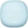 Xiaomi belaidės ausinės Redmi Buds 8 Lite, mėlynas