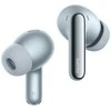 Xiaomi belaidės ausinės Redmi Buds 8 Pro, glacier mėlynas