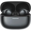 Ausinės Xiaomi Redmi Buds 8 Pro, Juodos