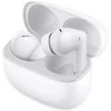 Ausinės Xiaomi | Earbuds | Redmi Buds 8 Pro | Bluetooth | Open-Ear | Cloud Baltas | Belaidės