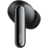 Ausinės Xiaomi Redmi Buds 8 Pro, Juodos