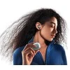 Ausinės Xiaomi | Earbuds | Redmi Buds 8 Pro | Bluetooth | Open-Ear | Cloud Baltas | Belaidės