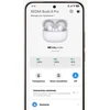 Ausinės Xiaomi Redmi Buds 8 Pro, Juodos