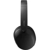 Xiaomi Redmi Ausinės Neo | Bluetooth | Mikrofonas | Obsidian Juodas | Noise canceling | Belaidės