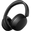 Xiaomi Redmi Ausinės Neo | Bluetooth | Mikrofonas | Obsidian Juodas | Noise canceling | Belaidės