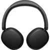 Xiaomi Redmi Ausinės Neo | Bluetooth | Mikrofonas | Obsidian Juodas | Noise canceling | Belaidės