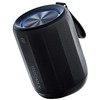 Ausinės „Xiaomi Bluetooth Mini“ garsiakalbis