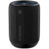 Ausinės „Xiaomi Bluetooth Mini“ garsiakalbis