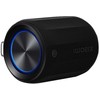 Ausinės „Xiaomi Bluetooth Mini“ garsiakalbis