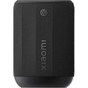 Ausinės „Xiaomi Bluetooth Mini“ garsiakalbis