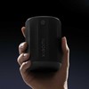 Ausinės „Xiaomi Bluetooth Mini“ garsiakalbis