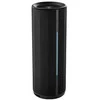 Xiaomi Bluetooth Speaker 40W nešiojma kolonėlė, Juodos spalvos