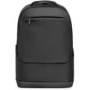 Kuprinė Xiaomi Business Backpack GL, Juoda