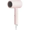 Plaukų džiovintuvas Xiaomi Compact Hair Dryer H101 | rožinis