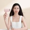 Plaukų džiovintuvas Xiaomi Compact Hair Dryer H101 | rožinis